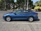 2019 Volkswagen JETTA COMFORTLINE