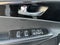 2019 Kia SORENTO 2.4L LX T/A - 7P