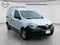 2023 RENAULT KANGOO INTENS