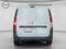 2023 RENAULT KANGOO INTENS