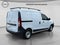2023 RENAULT KANGOO INTENS