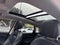 2021 Chevrolet TRACKER PREMIER D