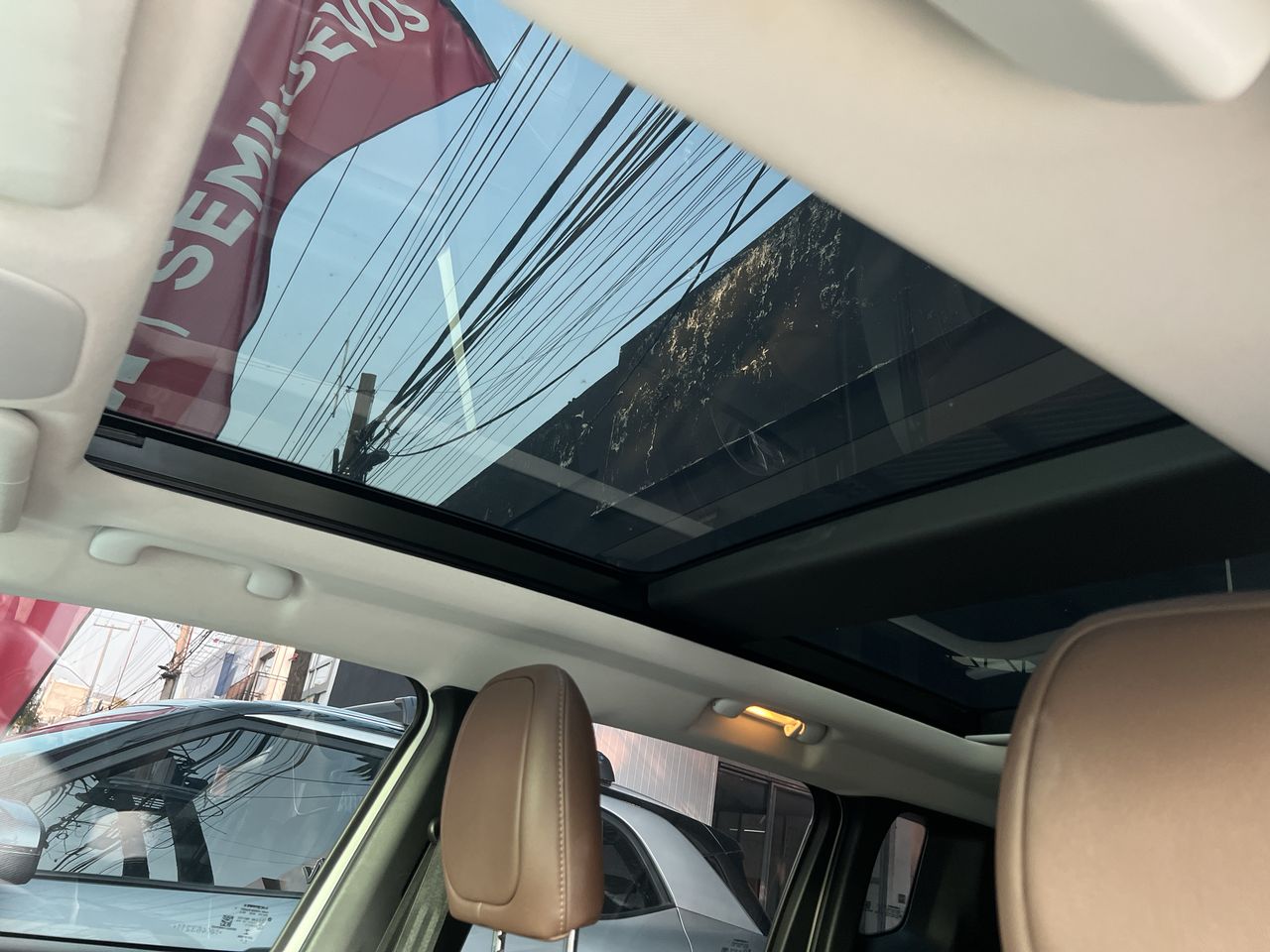 2022 Jeep RENEGADE LIMITED