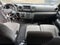 2023 Nissan NV350 URVAN PANEL AMPLIA AA 23