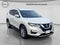 2019 Nissan X-TRAIL X-TRAIL 5 PUERTAS SENSE 2 ROW