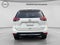 2019 Nissan X-TRAIL X-TRAIL 5 PUERTAS SENSE 2 ROW