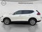2019 Nissan X-TRAIL X-TRAIL 5 PUERTAS SENSE 2 ROW
