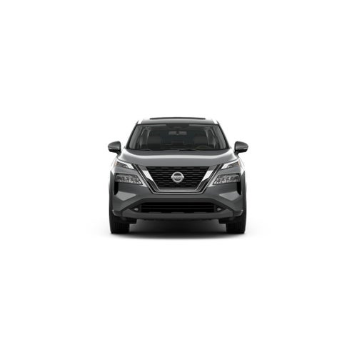 2025 Nissan XTRAIL XTRAIL E-POWER PLATINUM 2 ROW