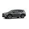 2025 Nissan XTRAIL XTRAIL E-POWER PLATINUM 2 ROW