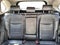 2019 Toyota RAV4 2.5 LIMITED HYBRID AT