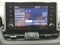 2019 Toyota RAV4 2.5 LIMITED HYBRID AT