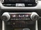 2019 Toyota RAV4 2.5 LIMITED HYBRID AT