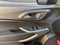 2024 Chevrolet TRAX LS A