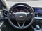 2024 Chevrolet TRAX LS A