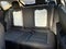2024 Chevrolet TRAX LS A