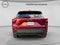 2024 Chevrolet TRAX LS A
