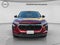 2024 Chevrolet TRAX LS A