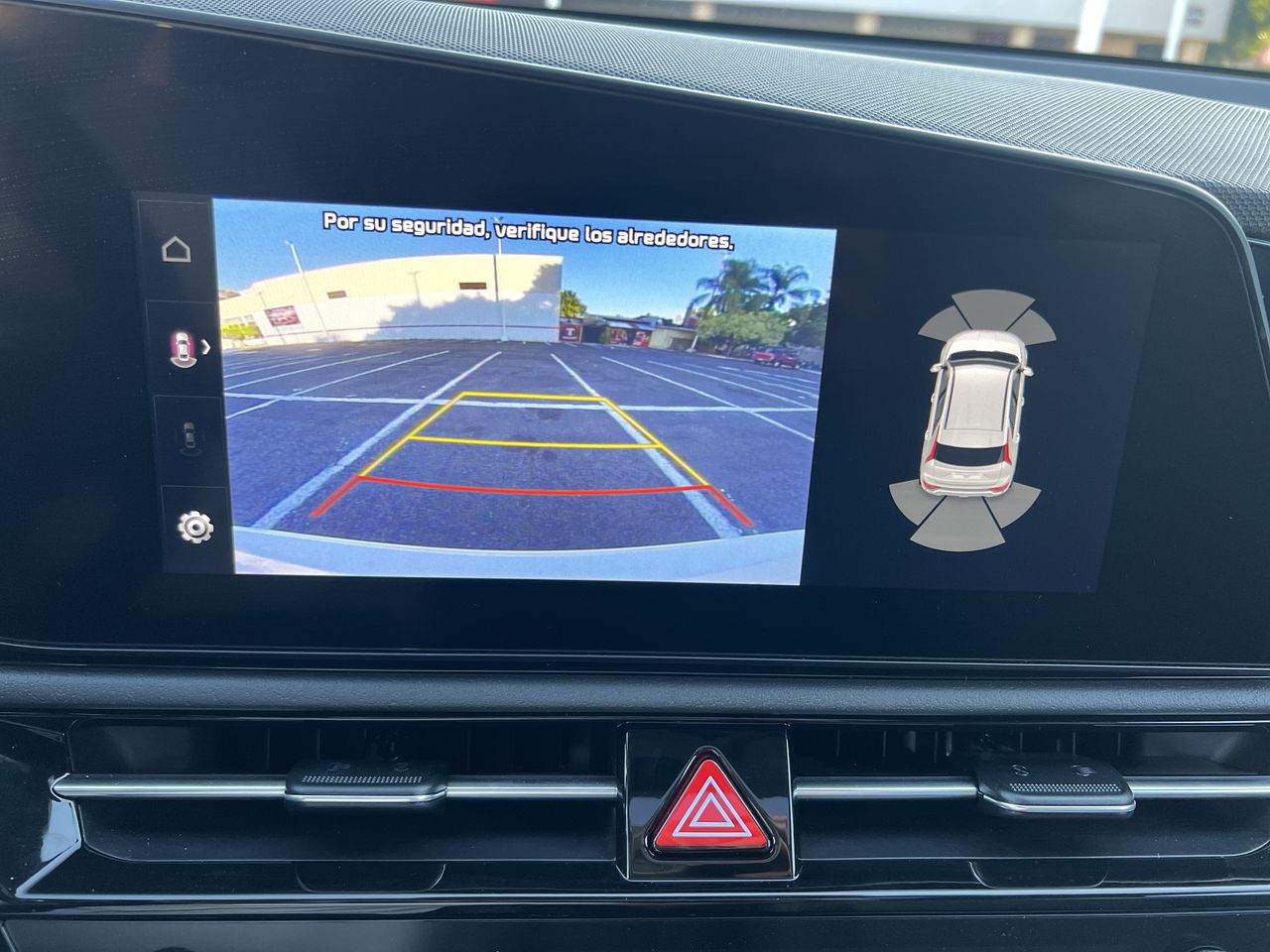 2023 Kia NIRO NIRO 1.6L EX DCT HIBRIDO