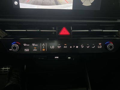 2023 Kia NIRO NIRO 1.6L EX DCT HIBRIDO