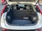 2023 Kia NIRO NIRO 1.6L EX DCT HIBRIDO