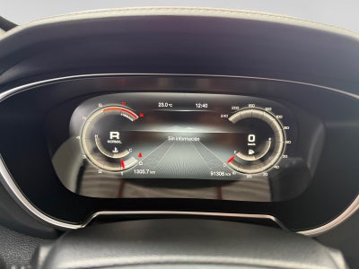 2023 Dodge JOURNEY JOURNEY GT PLUS