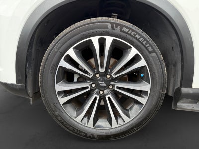 2023 Dodge JOURNEY JOURNEY GT PLUS