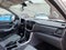 2025 Chevrolet S10 MAX CABINA REGULAR 2.4 4X2 B