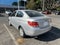 2018 Chevrolet AVEO LTZ Y AT