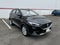 2024 MG ZS 1.5L STD STYLE MT