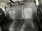 2024 MG ZS 1.5L STD STYLE MT
