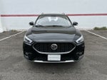 2024 MG ZS 1.5L STD STYLE MT
