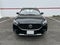 2024 MG ZS 1.5L STD STYLE MT