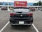 2024 MG ZS 1.5L STD STYLE MT