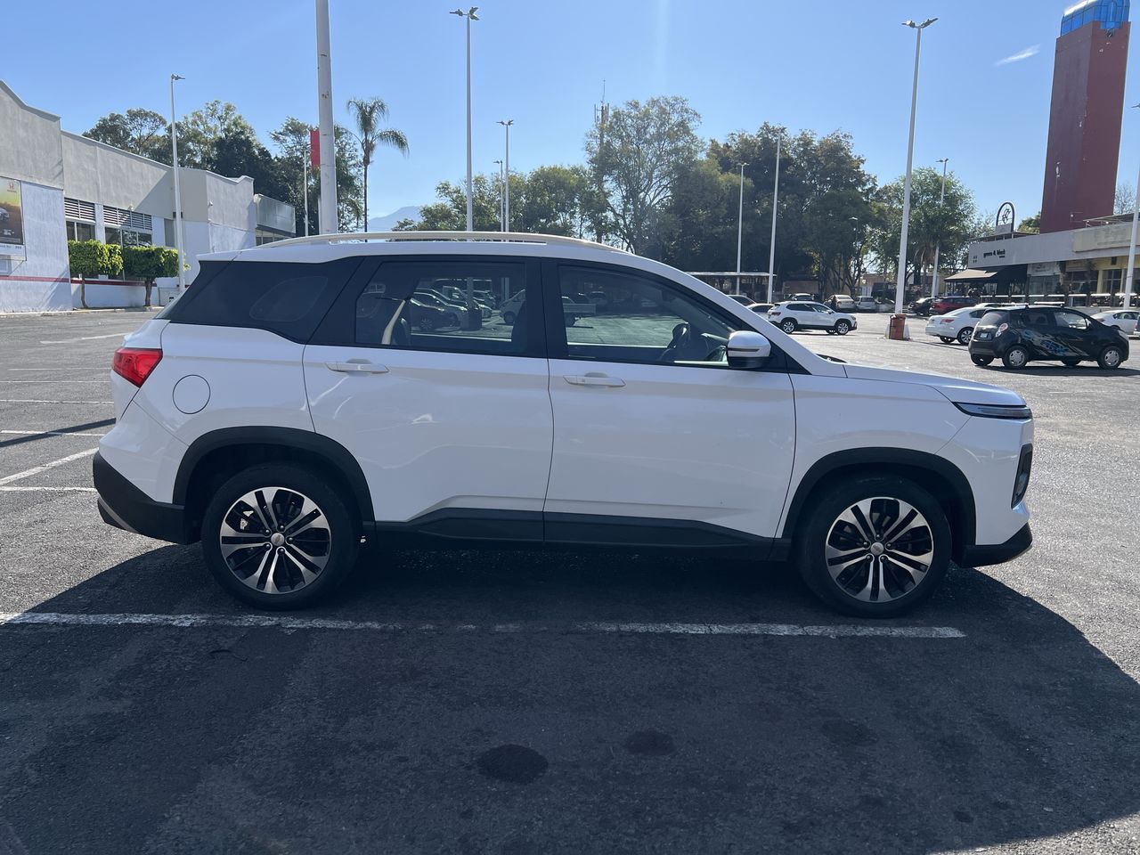 2022 Chevrolet CAPTIVA PREMIER C