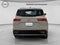 2023 Chevrolet CAPTIVA CAPTIVA SUV PAQ. C PREMIER