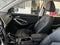 2023 Chevrolet CAPTIVA PREMIER C