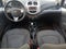 2019 Chevrolet BEAT LT B TM