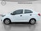 2019 Chevrolet BEAT LT B TM