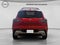 2025 Nissan MAGNITE EXCLUSIVE 1.0 LTS MT 25