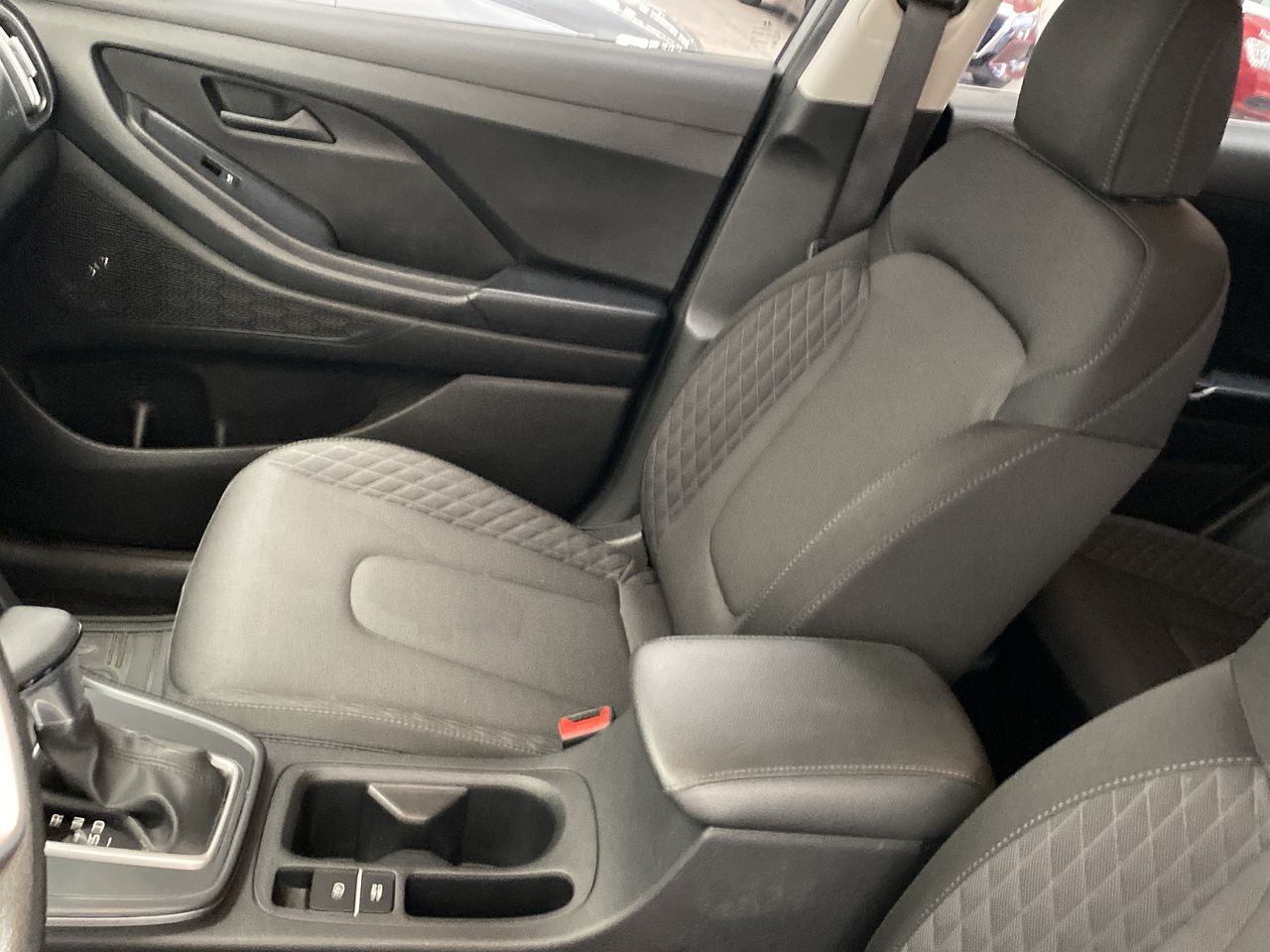 2025 Hyundai CRETA GLS IVT