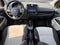 2018 Mitsubishi MIRAGE GLS CVT