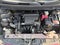 2018 Mitsubishi MIRAGE GLS CVT