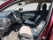 2018 Mitsubishi MIRAGE GLS CVT