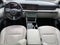 2025 Hyundai TUCSON LIMITED TECH