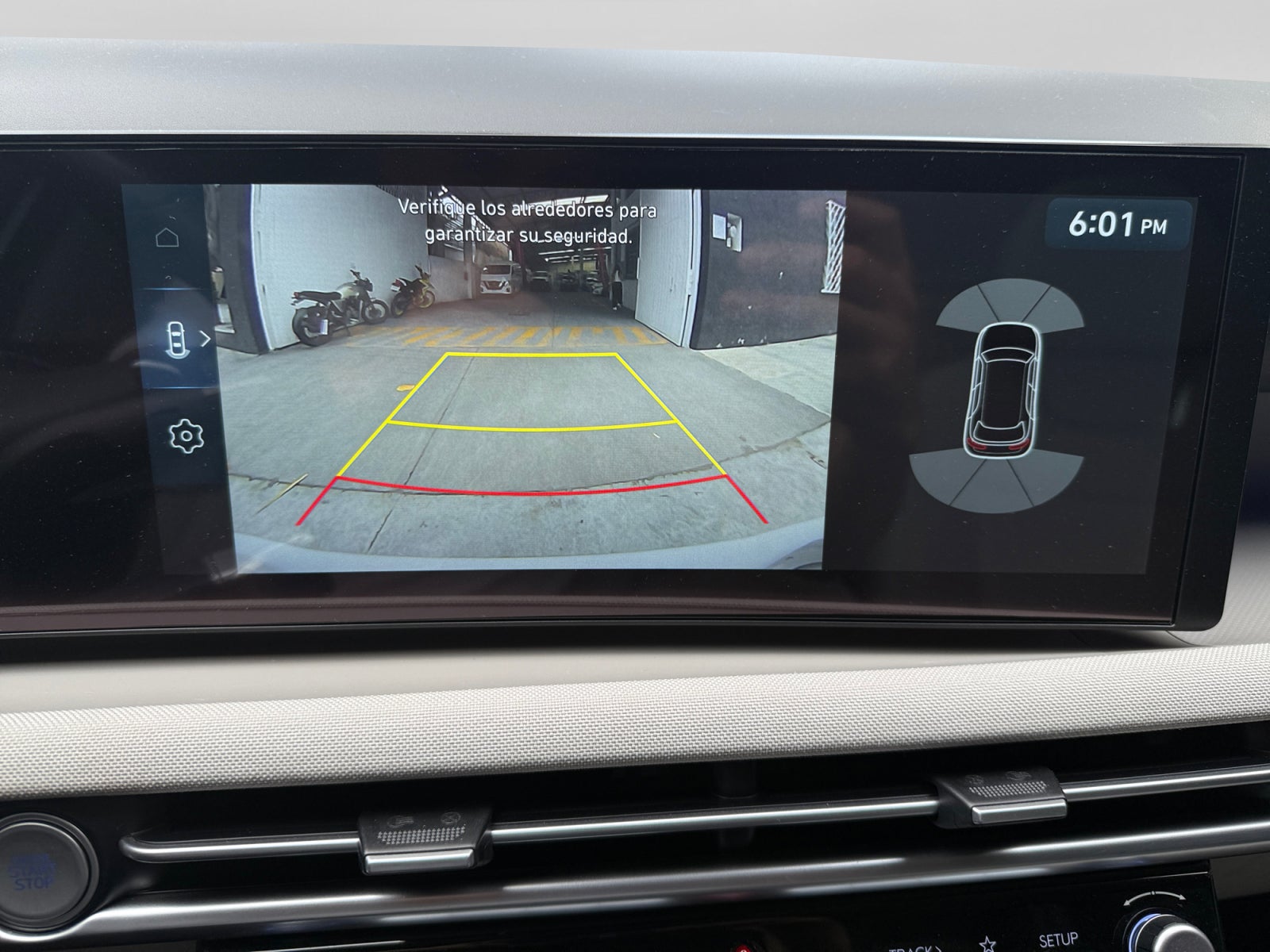 2025 Hyundai TUCSON LIMITED TECH
