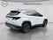 2025 Hyundai TUCSON LIMITED TECH