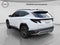2025 Hyundai TUCSON LIMITED TECH