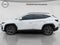 2025 Hyundai TUCSON LIMITED TECH