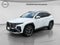 2025 Hyundai TUCSON LIMITED TECH
