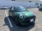 2021 MINI MINI 3 DOOR COOPER CHILI